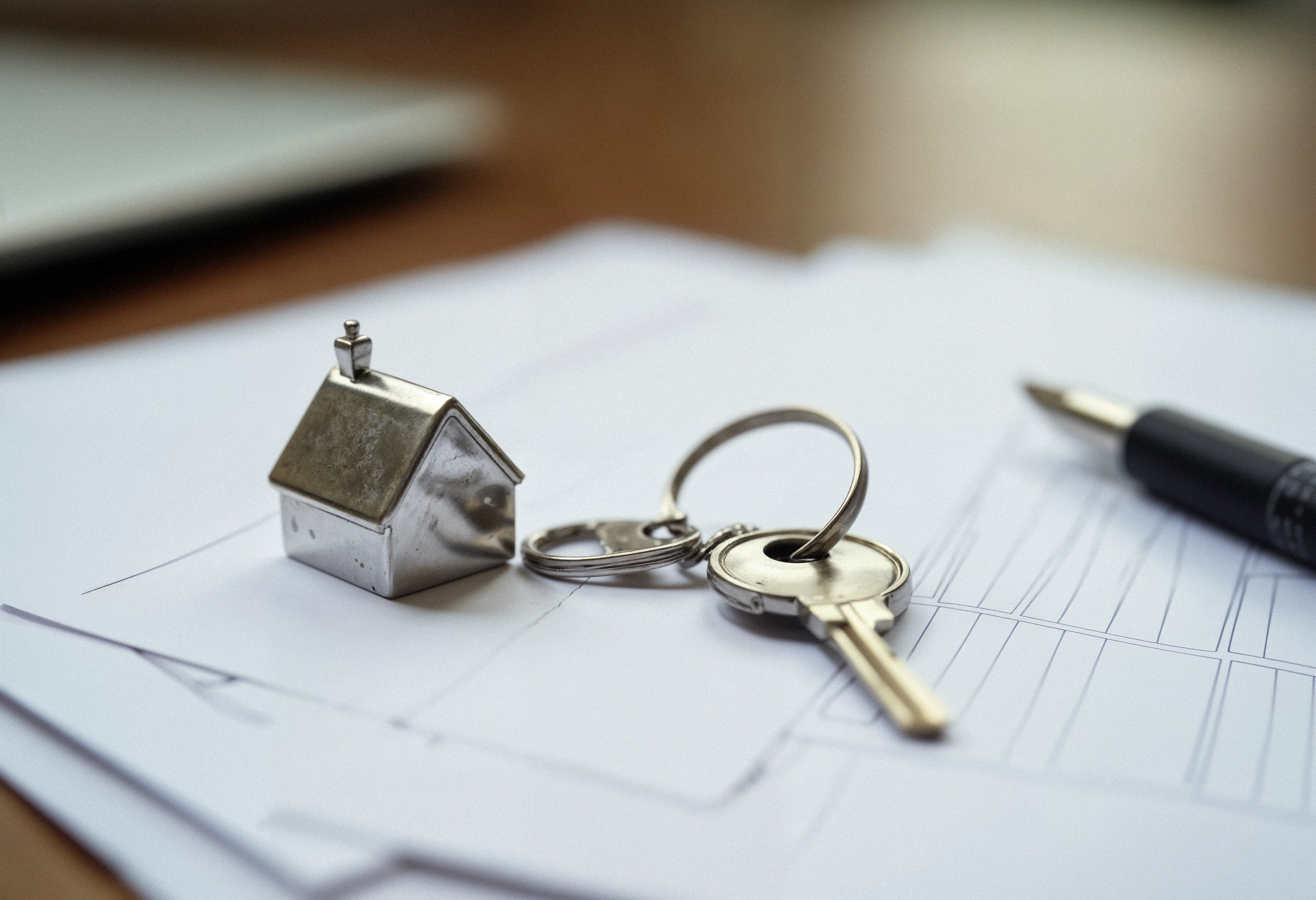 real-estate-sectorSITE2.jpg