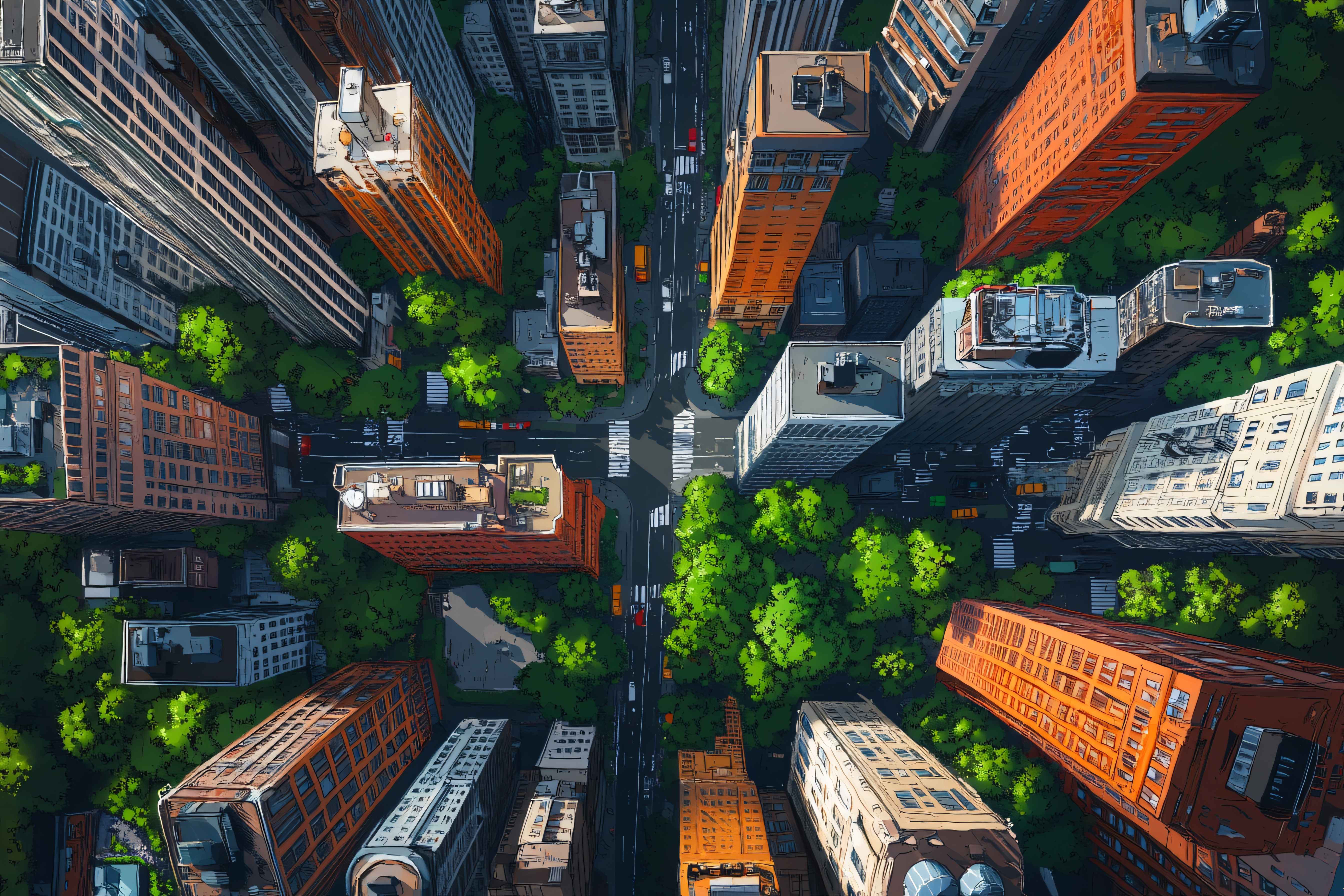 illustration-anime-city.jpg
